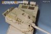 Voyager Model PE351278 Modern French Leclerc series 2 MBT Upgrade Set For TIGER MODEL 4655 1/35
